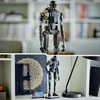 Star Wars K-2SO Security Droid Set 75434