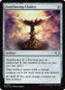 Everflowing Chalice
