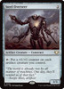 Steel Overseer