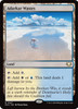 Adarkar Wastes