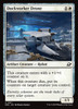 Dockworker Drone