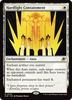 Hardlight Containment