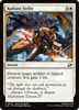 Radiant Strike