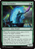 Drix Fatemaker