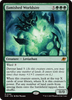 Famished Worldsire