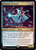 Pinnacle Emissary