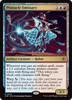 Pinnacle Emissary