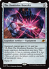 The Dominion Bracelet