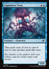 Gigastorm Titan (Foil)