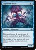 Gigastorm Titan (Foil)
