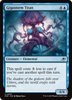 Gigastorm Titan (Foil)