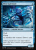 Illvoi Galeblade (Foil)