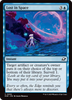 Lost in Space (Foil)