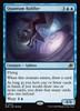 Quantum Riddler (Foil)
