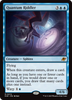 Quantum Riddler (Foil)