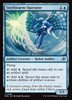 Steelswarm Operator (Foil)