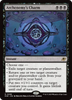 Archenemy's Charm (Foil)