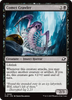 Comet Crawler (Foil)