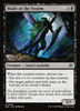 Blade of the Swarm (Foil)