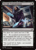Decode Transmissions (Foil)
