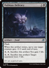Dubious Delicacy (Foil)
