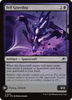 Fell Gravship (Foil)