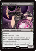 Sunset Saboteur (Foil)