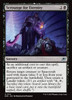 Scrounge for Eternity (Foil)