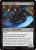 Timeline Culler (Foil)