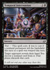 Temporal Intervention (Foil)