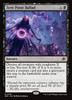 Zero Point Ballad (Foil)