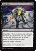 Vote Out (Foil)