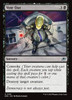 Vote Out (Foil)