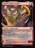 Debris Field Crusher (Foil)