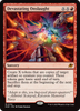 Devastating Onslaught (Foil)