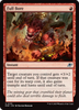 Full Bore (Foil)
