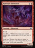 Remnant Elemental (Foil)