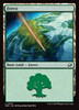Forest (#276) (Foil)
