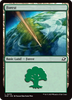 Forest (#276) (Foil)