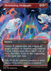 Devastating Onslaught (Borderless Foil)