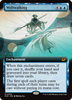 Weftwalking (Extended Art Foil)