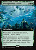 Bioengineered Future (Extended Art Foil)