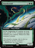 Ouroboroid (Extended Art Foil)