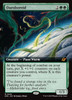 Ouroboroid (Extended Art Foil)