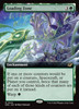 Loading Zone (Extended Art Foil)