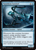 Nanoform Sentinel
