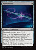 Hylderblade