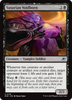 Susurian Voidborn
