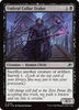 Umbral Collar Zealot