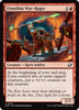 Frontline War-Rager